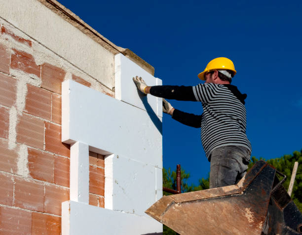 Best Energy Efficiency Solutions in Bloomfield, NY